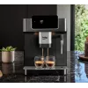 Beko CEG7302B CaffeExperto kávovar s parnou tryskou