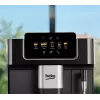 Beko CEG7302B CaffeExperto kávovar s parnou tryskou