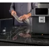 Beko CEG7302B CaffeExperto kávovar s parnou tryskou