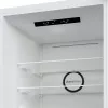 Beko B3RCNA344HW1 chladnička s mrazničkou voľne stojaca 301 l biela