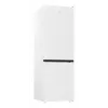 Beko B3RCNA344HW1 chladnička s mrazničkou voľne stojaca 301 l biela