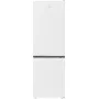 Beko B3RCNA344HW1 chladnička s mrazničkou voľne stojaca 301 l biela