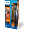 Philips MULTIGROOM Series 1000 ultraprecízny zastrihávač brady MG1100/16