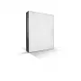 Philips 2000 series Originálny náhradný filter FY2422/30 NanoProtect HEPA filter