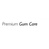Philips Sonicare G3 Premium Gum Care HX9052/17 2x vymeniteľné hlavice sonickej zubnej kefky