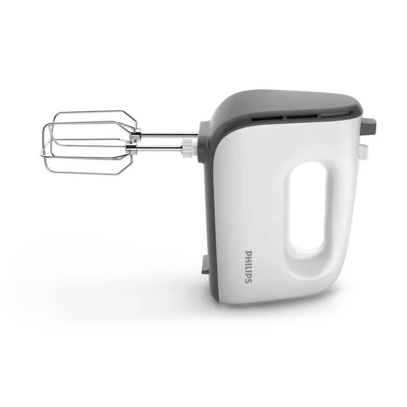 Philips 5000 Series HR3741/00 ručný mixér 450 W