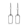 Philips 5000 Series HR3741/00 ručný mixér 450 W