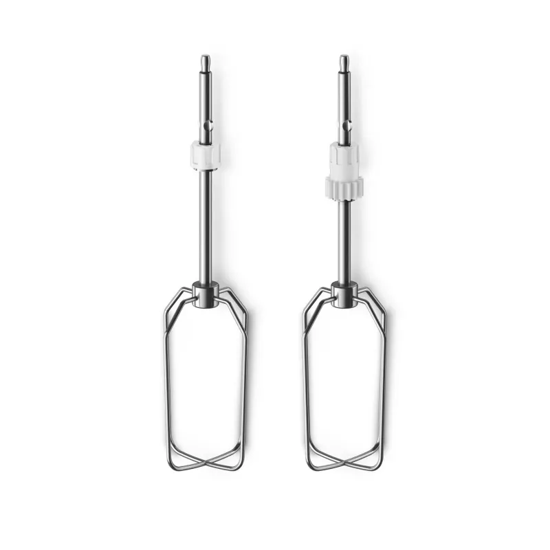 Philips 5000 Series HR3741/00 ručný mixér 450 W