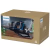 Philips PowerPro Expert FC9745/09 vysávač 2 l cylindrický vysávač suchý 900 W bez vrecka