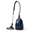 Philips PowerPro Expert FC9745/09 vysávač 2 l cylindrický vysávač suchý 900 W bez vrecka