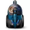 Philips PowerPro Expert FC9745/09 vysávač 2 l cylindrický vysávač suchý 900 W bez vrecka