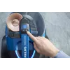 Philips PowerPro Expert FC9745/09 vysávač 2 l cylindrický vysávač suchý 900 W bez vrecka