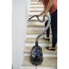 Philips PowerPro Expert FC9745/09 vysávač 2 l cylindrický vysávač suchý 900 W bez vrecka
