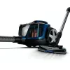 Philips PowerPro Expert FC9745/09 vysávač 2 l cylindrický vysávač suchý 900 W bez vrecka