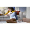 Philips PowerPro Expert FC9745/09 vysávač 2 l cylindrický vysávač suchý 900 W bez vrecka
