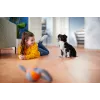 Philips PowerPro Expert FC9745/09 vysávač 2 l cylindrický vysávač suchý 900 W bez vrecka