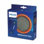 Filter Philips FC8009/01 nabíjateľné príslušenstvo k tyčovému vysávaču