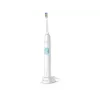 Philips Sonicare ProtectiveClean 4300 ProtectiveClean 4300 HX6807/24 sonická zubná kefka – biela