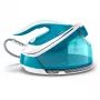 Napájacia žehliaca stanica Philips GC7920/20 2400 W 1,5 l žehliaca plocha SteamGlide Aqua colour