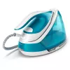Napájacia žehliaca stanica Philips GC7920/20 2400 W 1,5 l žehliaca plocha SteamGlide Aqua colour