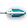 Napájacia žehliaca stanica Philips GC7920/20 2400 W 1,5 l žehliaca plocha SteamGlide Aqua colour