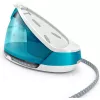 Napájacia žehliaca stanica Philips GC7920/20 2400 W 1,5 l žehliaca plocha SteamGlide Aqua colour