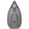 Napájacia žehliaca stanica Philips GC7920/20 2400 W 1,5 l žehliaca plocha SteamGlide Aqua colour