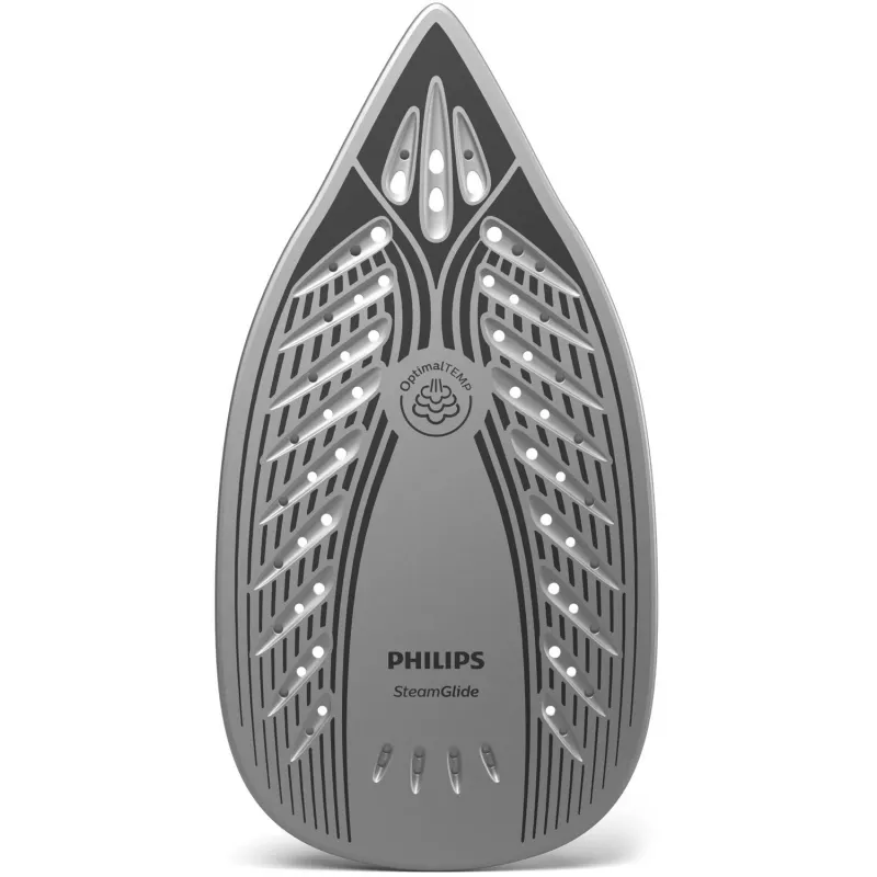 Napájacia žehliaca stanica Philips GC7920/20 2400 W 1,5 l žehliaca plocha SteamGlide Aqua colour