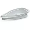 Napájacia žehliaca stanica Philips GC7920/20 2400 W 1,5 l žehliaca plocha SteamGlide Aqua colour
