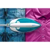 Napájacia žehliaca stanica Philips GC7920/20 2400 W 1,5 l žehliaca plocha SteamGlide Aqua colour