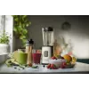 Philips Daily Collection HR2604/80 mixér 1 l stolový mixér 350 W čierny, nerezová oceľ