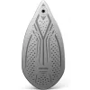 Napájacia žehliaca stanica Philips PSG9040/80 3100 W 1,8 l žehliaca plocha SteamGlide Elite čierna