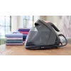 Napájacia žehliaca stanica Philips PSG9040/80 3100 W 1,8 l žehliaca plocha SteamGlide Elite čierna