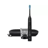 Philips Sonicare DiamondClean DiamondClean 9000 HX9911 nabíjateľná zubná kefka