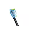 Philips Sonicare DiamondClean DiamondClean 9000 HX9911 nabíjateľná zubná kefka