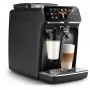 Philips EP5441/50 kávovar plnoautomatický espresovač 1,8 l
