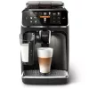 Philips EP5441/50 kávovar plnoautomatický espresovač 1,8 l