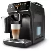 Philips EP5441/50 kávovar plnoautomatický espresovač 1,8 l