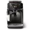 Philips EP5441/50 kávovar plnoautomatický espresovač 1,8 l