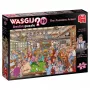 Puzzle Wasgij Destiny 19 1000 dielikov 680x490 mm
