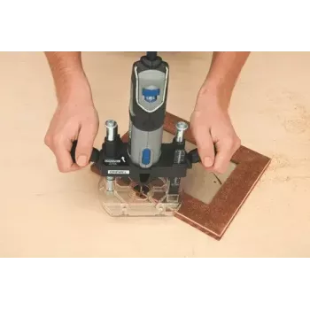 Príslušenstvo Dremel Dremel 615