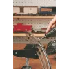 Rotačný nástroj Dremel 425