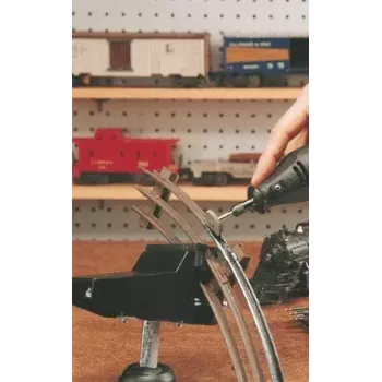 Rotačný nástroj Dremel 425