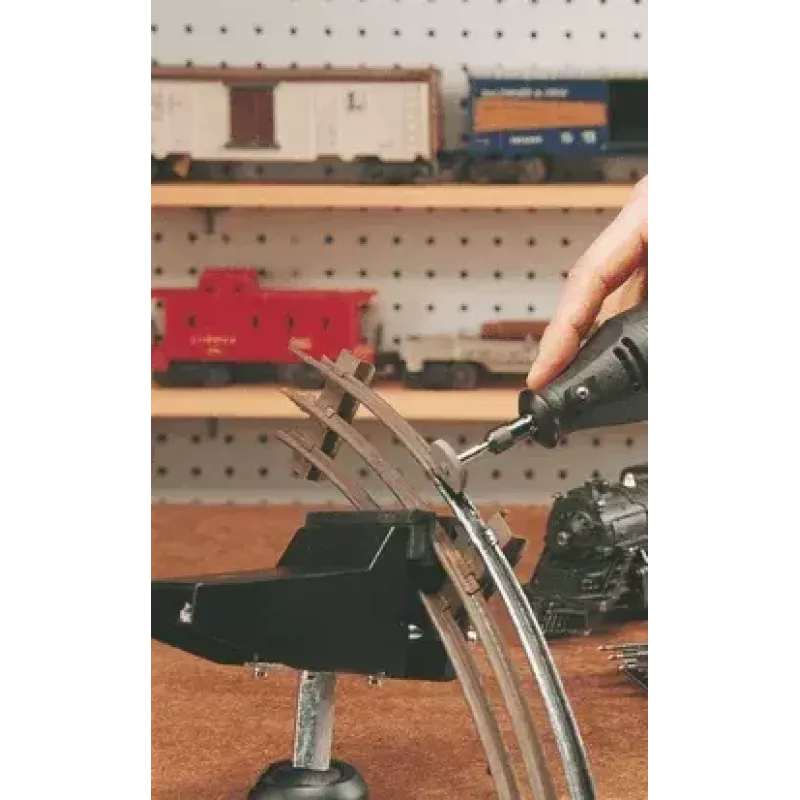 Rotačný nástroj Dremel 425