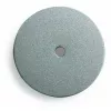 Rotačný nástroj Dremel 425