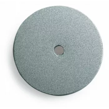 Rotačný nástroj Dremel 425