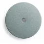 Rotačný nástroj Dremel 425