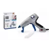 Pištoľ na horúce lepidlo Dremel 940-3