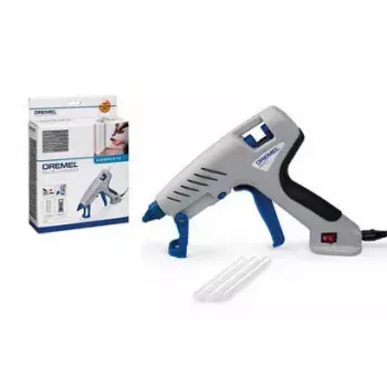 Pištoľ na horúce lepidlo Dremel 940-3