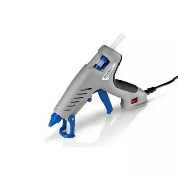 Pištoľ na horúce lepidlo Dremel 940-3